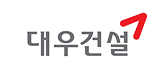 대우건설