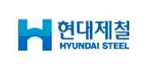 HYUNDAI Steel