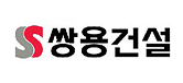 쌍용건설
