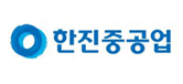 한진중공업