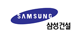 SAMSUNG C&T