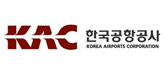 한국공항공사