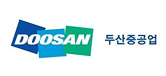 DOOSAN Heavy Industries & Construction