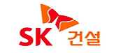 SK건설