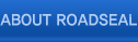About ROADSEAL