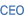 CEO