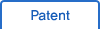 특허