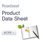 Product Data Sheet