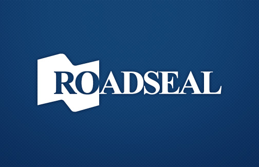 Roadseal