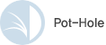 Pop-Hole